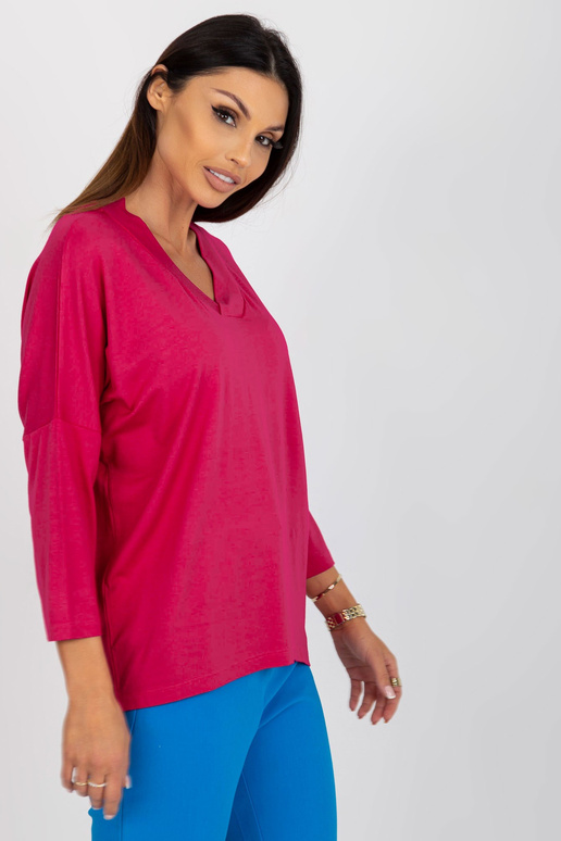 Pluus-RV-BZ-8630.94-fuksia