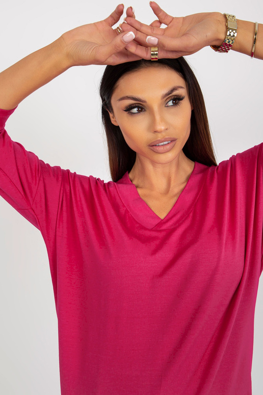 Pluus-RV-BZ-8630.94-fuksia