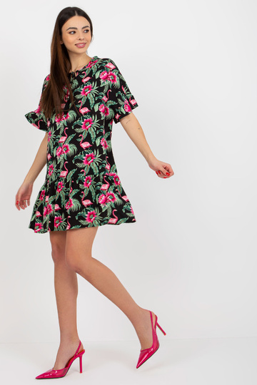 Suvise trükise ja sõlmede... 2