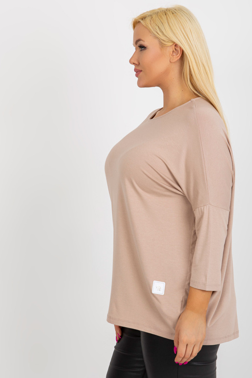 Pluus-RV-BZ-3770,92-beež