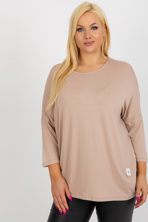 Pluus-RV-BZ-3770,92-beež