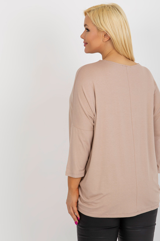 Pluus-RV-BZ-3770,92-beež