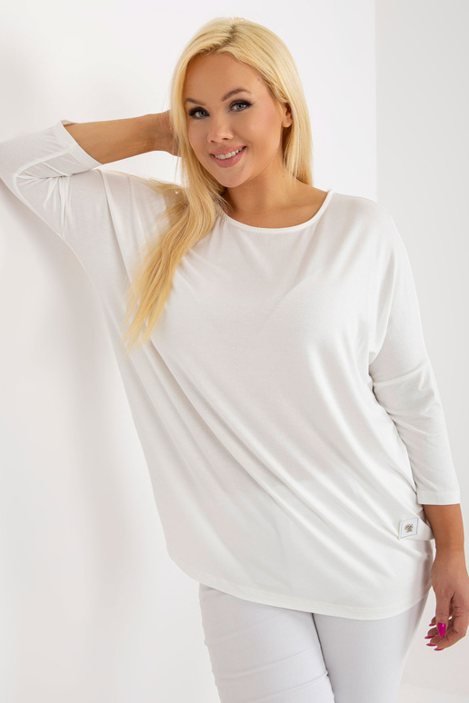 Pluus-RV-BZ-3770.92-ekru