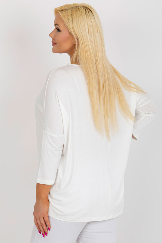 Pluus-RV-BZ-3770.92-ekru