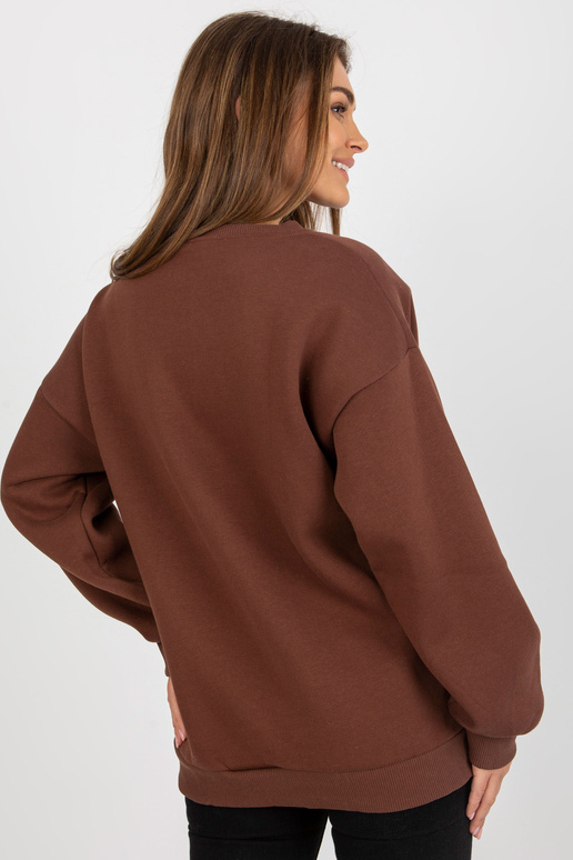 Pusa-EM-BL-617-7,27-tumepruun