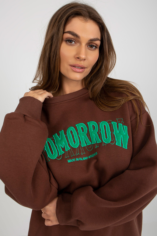 Pusa-EM-BL-617-7,27-tumepruun