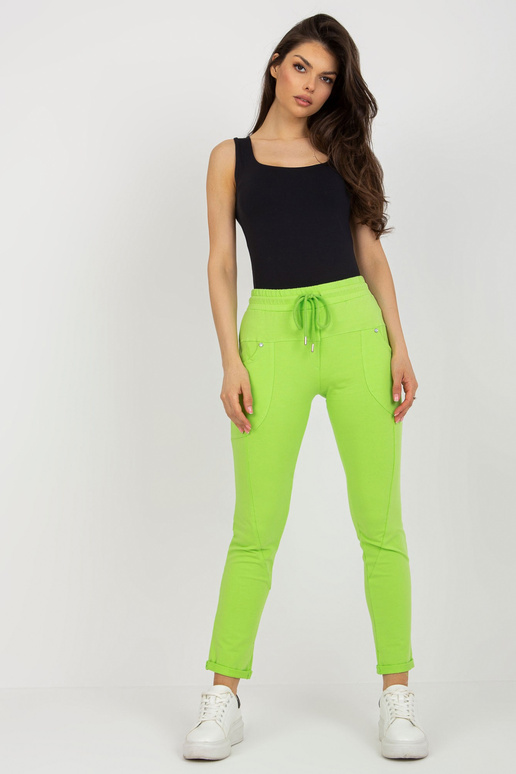 Dressipüksid-RV-DR-8696.20-laim