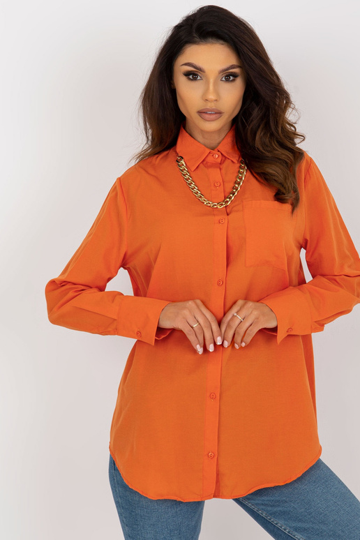 Särk-TO-KS-7183.01P-oranž