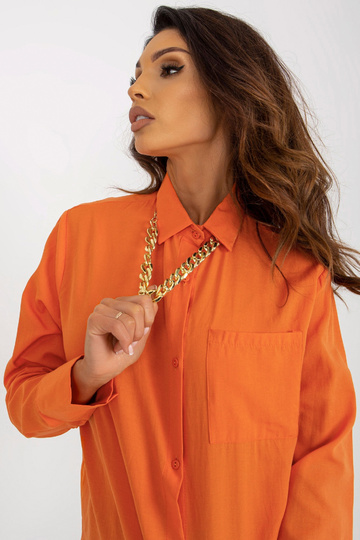 Särk-TO-KS-7183.01P-oranž 2