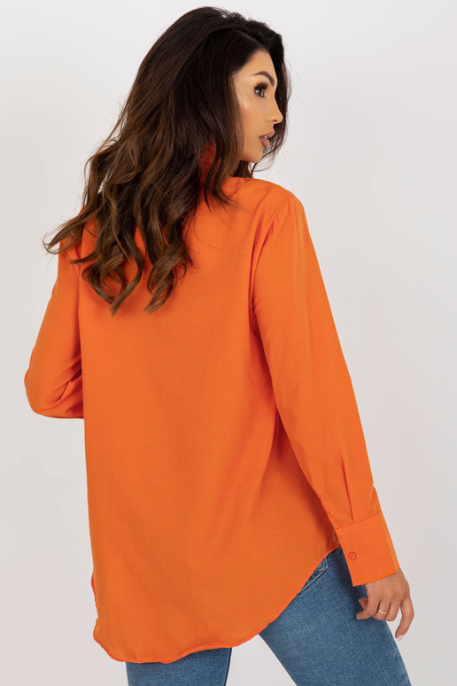Särk-TO-KS-7183.01P-oranž