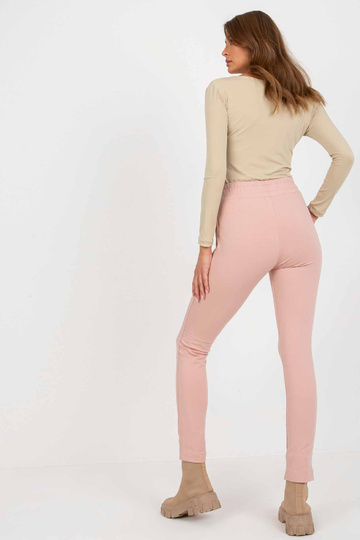 Mürti aplikatsiooniga...