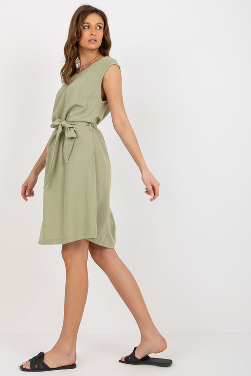 Heleroheline varrukateta suvekleit... Heleroheline varrukateta suvekleit...