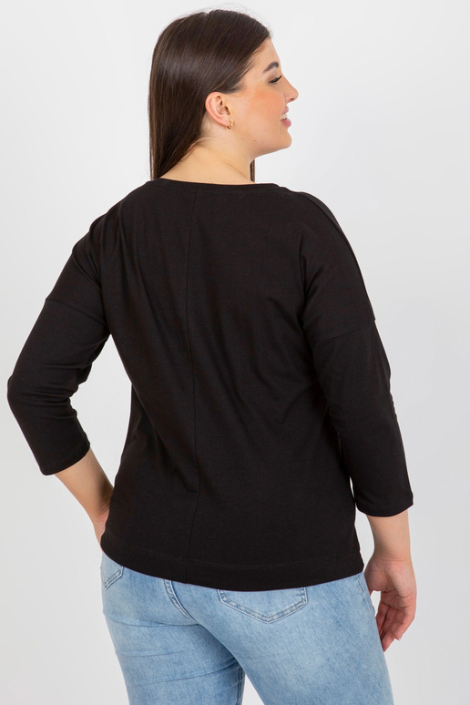 Bluzka-RV-BZ-8522.77P-Czarny