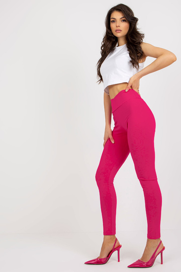 Fuksiapuuvillast retuusid...