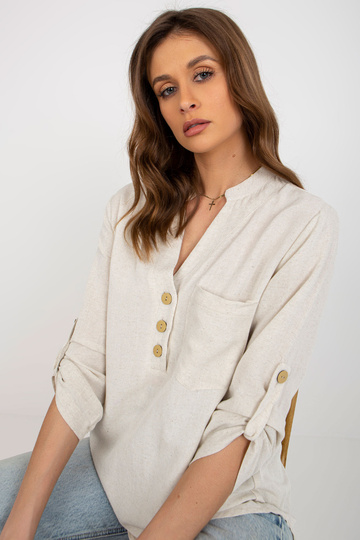 Helebeež naiste särkpluus... 2