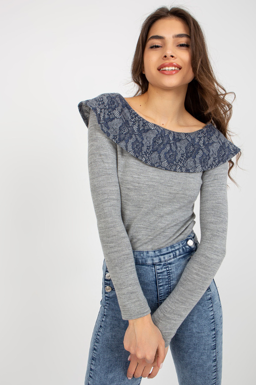 Kampsun-LK-SW-506559-2,13-hall