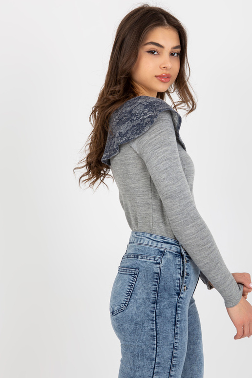 Kampsun-LK-SW-506559-2,13-hall