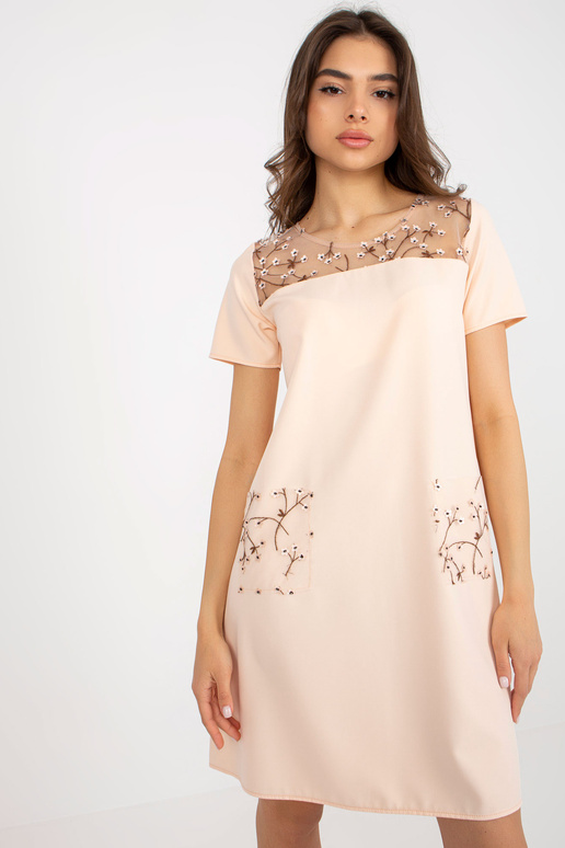 Kleit-LK-SK-506790.45-virsik