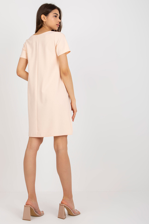 Kleit-LK-SK-506790.45-virsik