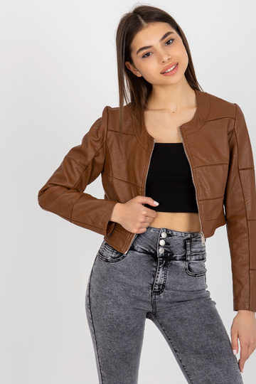 Jope-NM-KR-HG-3551.08-pruun