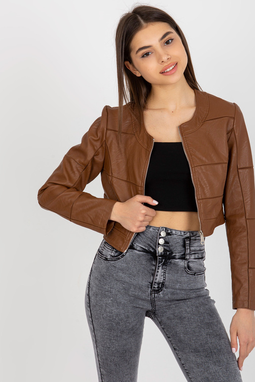 Jope-NM-KR-HG-3551.08-pruun