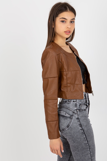 Jope-NM-KR-HG-3551.08-pruun 2