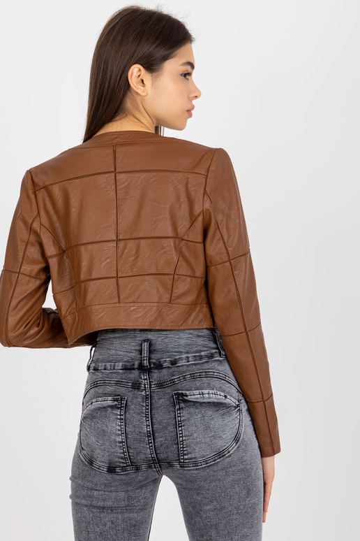 Jope-NM-KR-HG-3551.08-pruun