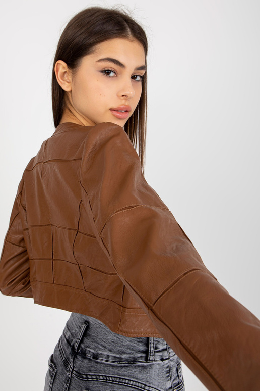 Jope-NM-KR-HG-3551.08-pruun