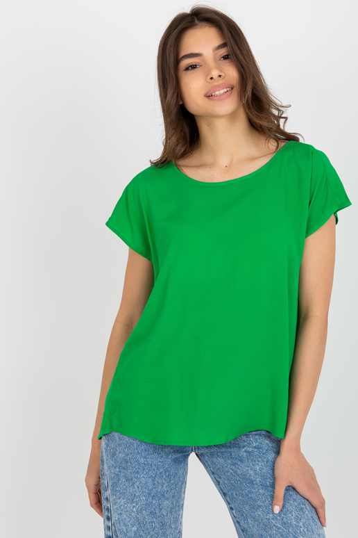 Pluus-D73761R10978O-roheline