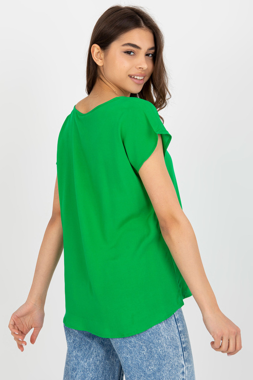 Pluus-D73761R10978O-roheline