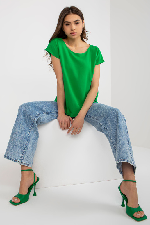 Pluus-D73761R10978O-roheline