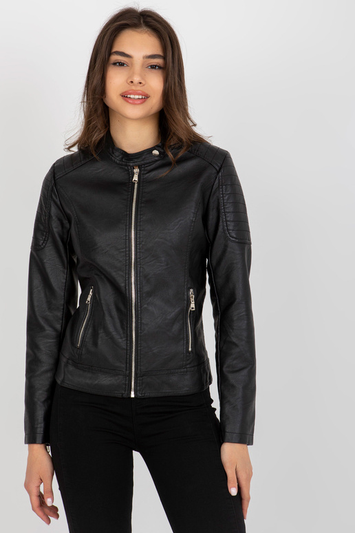 Jope-NM-KR-F06.96P-must