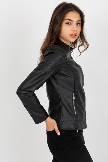 Jope-NM-KR-F06.96P-must 2