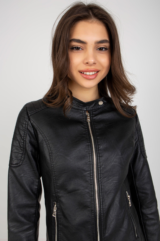 Jope-NM-KR-F06.96P-must