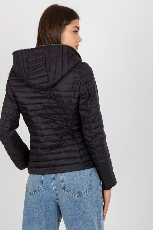 Jope-NM-KR-BI-2016.00P-must