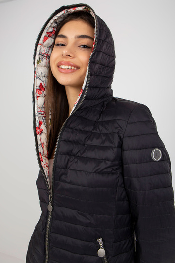 Jope-NM-KR-BI-2016.00P-must 2