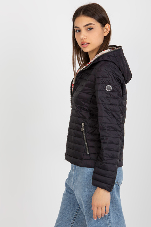 Jope-NM-KR-BI-2016.00P-must