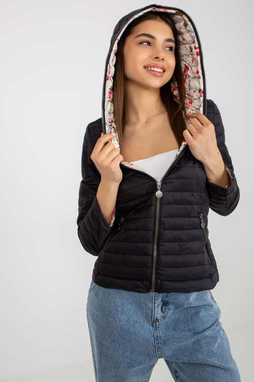 Jope-NM-KR-BI-2016.00P-must