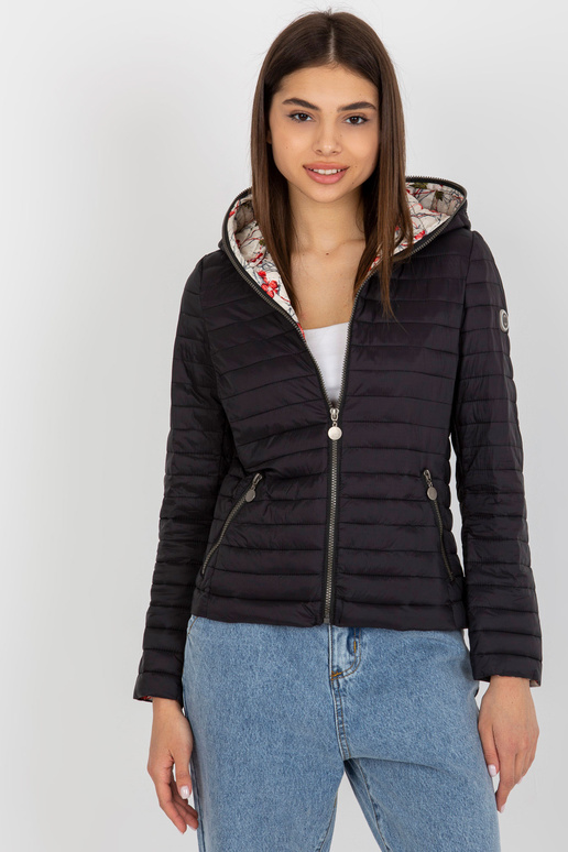 Jope-NM-KR-BI-2016.00P-must