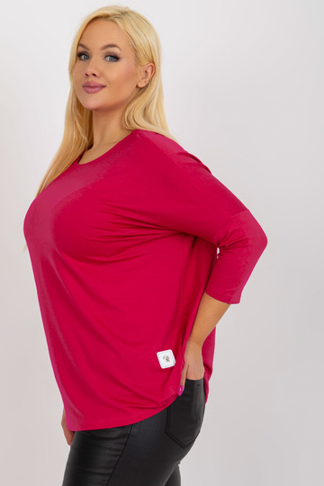 Pluus-RV-BZ-3770.92-fuksia