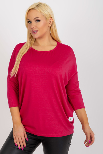 Pluus-RV-BZ-3770.92-fuksia 2