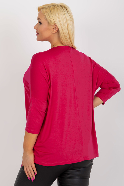 Pluus-RV-BZ-3770.92-fuksia