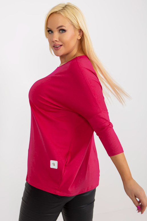 Pluus-RV-BZ-3770.92-fuksia