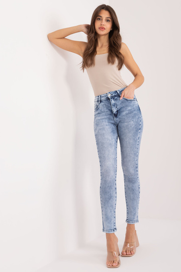 Teksapüksid-NM-SP-K2818.04X...