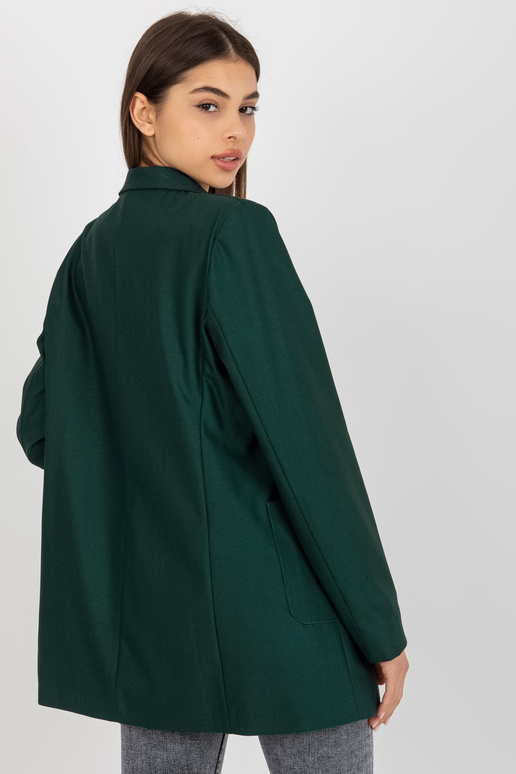 Jope-LK-MA-509286-2,45P-tumeroheline