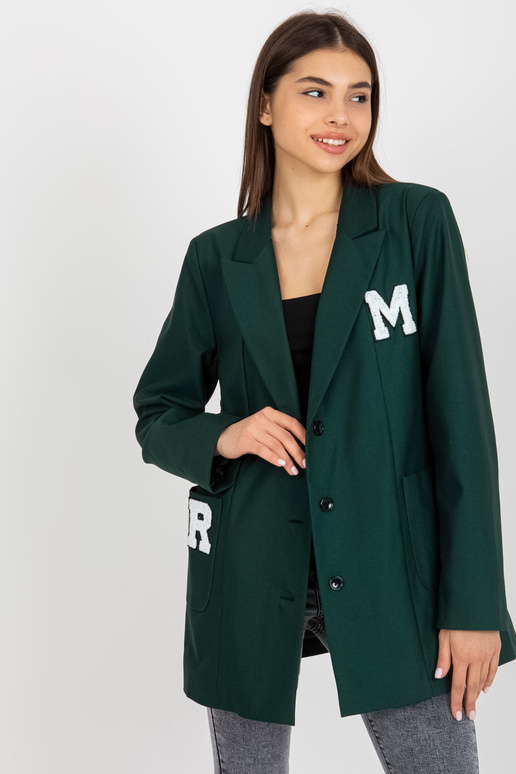 Jope-LK-MA-509286-2,45P-tumeroheline