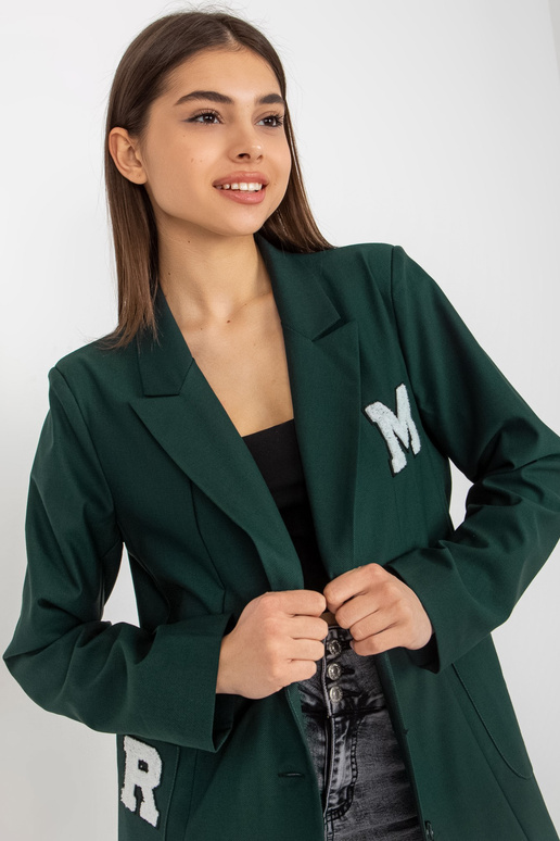 Jope-LK-MA-509286-2,45P-tumeroheline