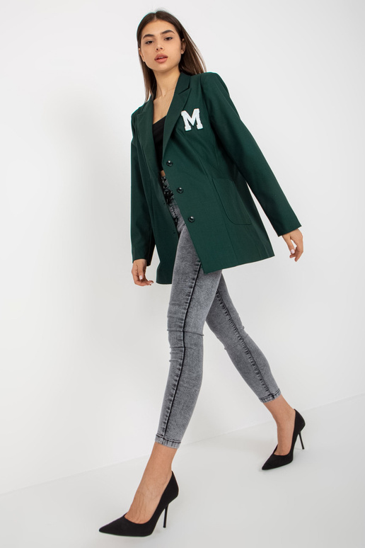 Jope-LK-MA-509286-2,45P-tumeroheline