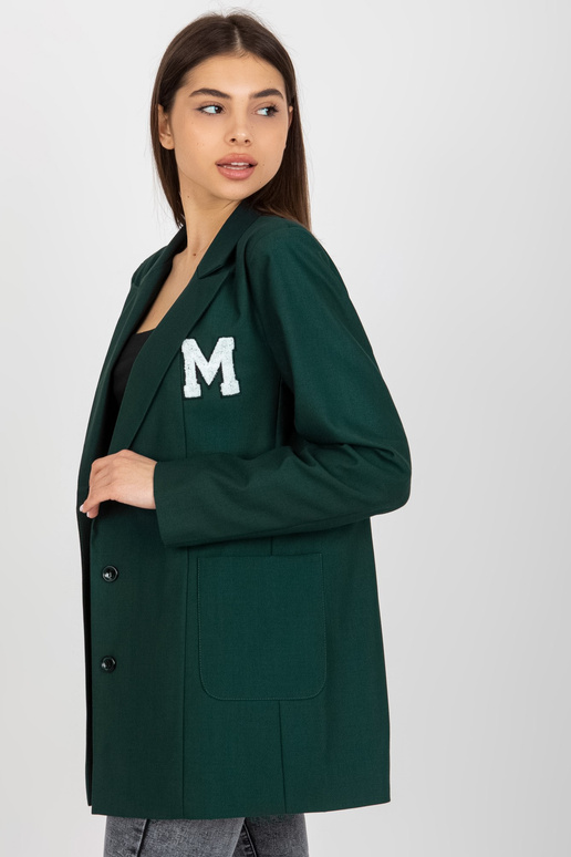 Jope-LK-MA-509286-2,45P-tumeroheline