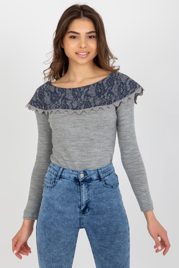 Kampsun-LK-SW-506559-1,41P-... 2